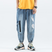 uploads/erp/collection/images/Men Clothing/Bibo/XU0439834/img_b/img_b_XU0439834_5_Dy0_kHvGbwdmOzEUZdJq6D0y9eTc7CF7